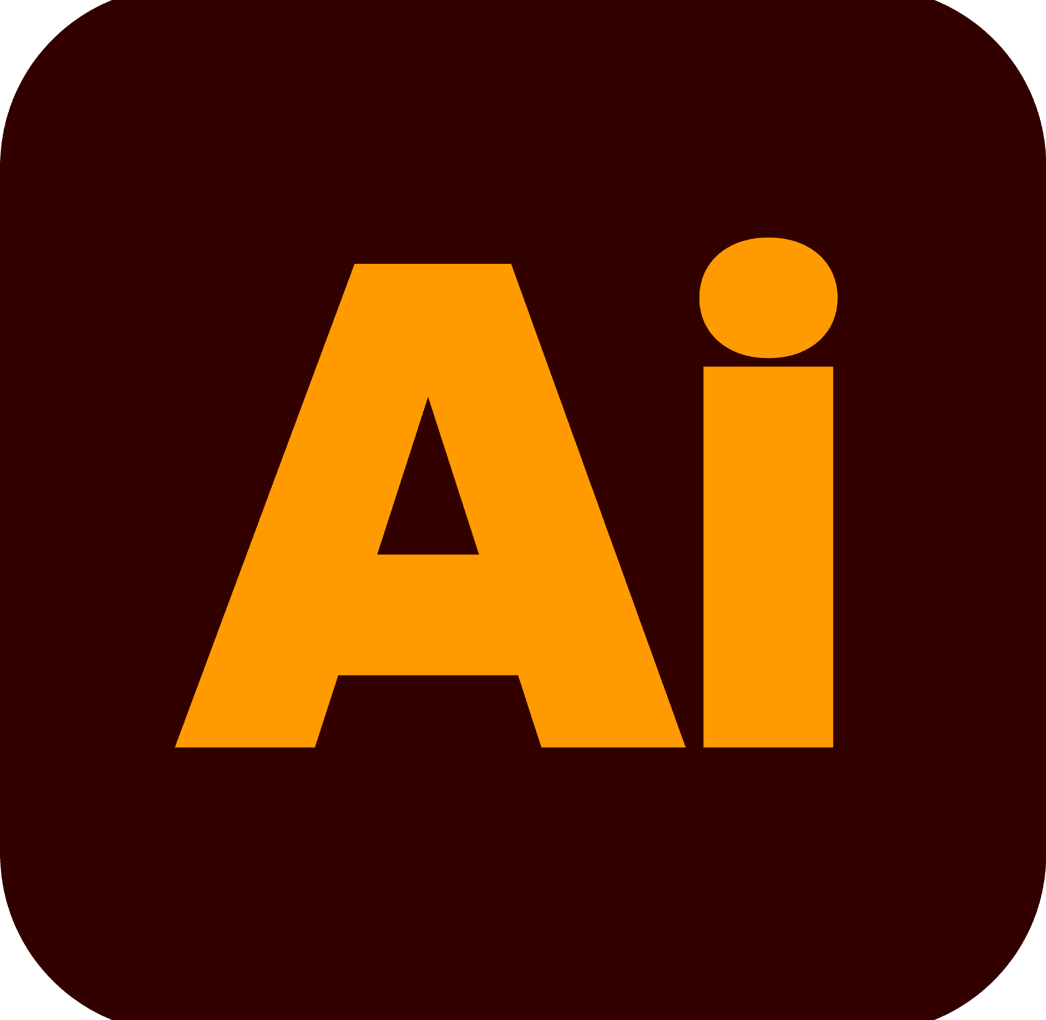 Adobe Illustrator