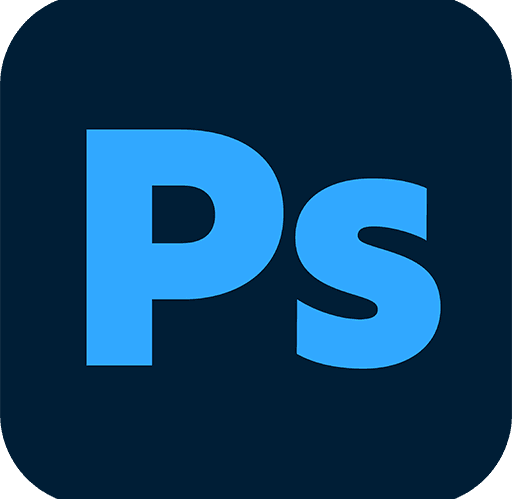 Adobe Photoshop